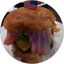 ARGON 17 profile picture