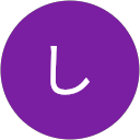 しおり profile picture